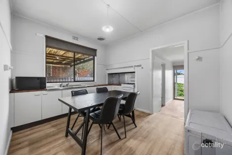 Property photo of 15 Flattely Street Ararat VIC 3377