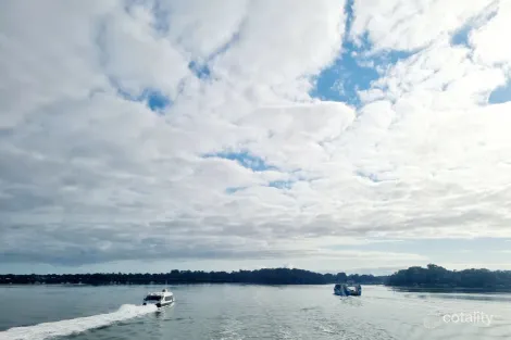 Property photo of 45 Eastbourne Terrace Macleay Island QLD 4184