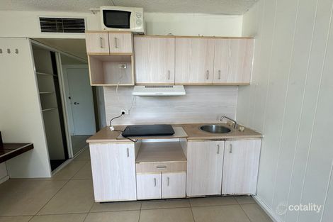 Property photo of 332/95 Station Road Auburn NSW 2144