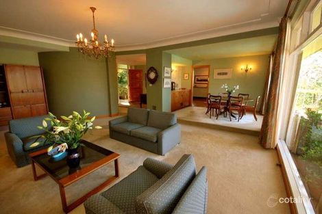 Property photo of 7 Ridge Lane New Lambton NSW 2305