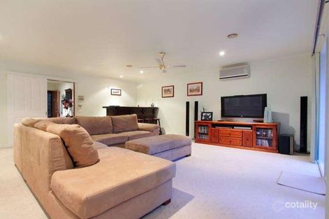 Property photo of 57 Flinders Street Bittern VIC 3918