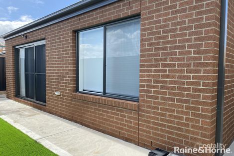 Property photo of 15 Slocum Road Tarneit VIC 3029