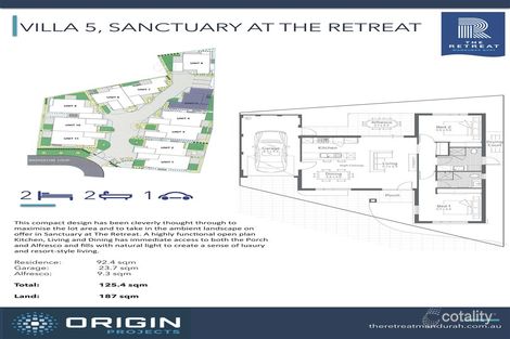 Property photo of 5/46 Navigator Loop Erskine WA 6210