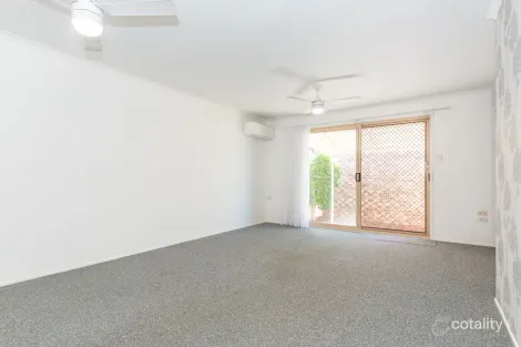 Property photo of 3/78 Dalton Street Kippa-Ring QLD 4021
