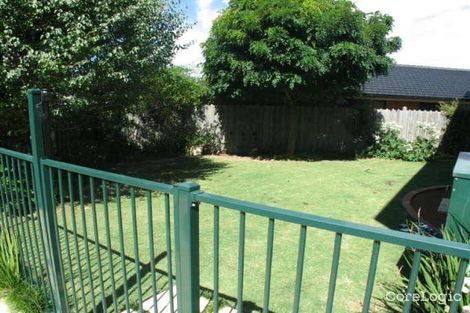 Property photo of 15 Augusta Court Rouse Hill NSW 2155