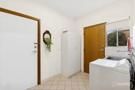 Property photo of 1/51 Tolley Road St Agnes SA 5097