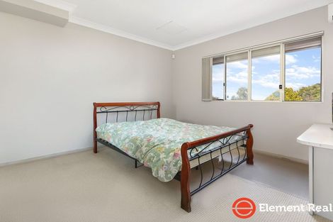 Property photo of 4/37-39 Marshall Road Telopea NSW 2117