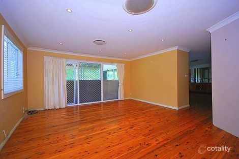 Property photo of 7 Mannings Road Lisarow NSW 2250