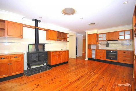 Property photo of 7 Mannings Road Lisarow NSW 2250