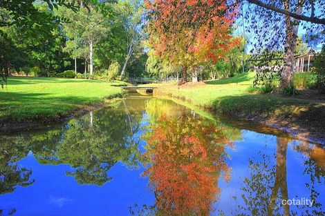 Property photo of 7 Mannings Road Lisarow NSW 2250