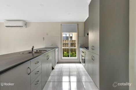 Property photo of 21 Orchard Drive Evanston SA 5116