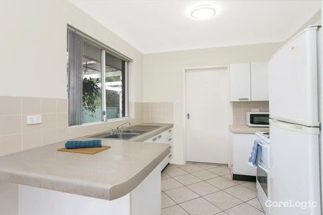 Property photo of 1/2 Quarry Road Ryde NSW 2112