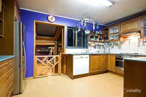 Property photo of 52 Caesar Road Ferny Hills QLD 4055