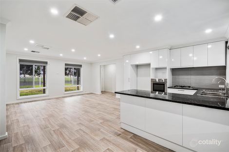 Property photo of 27 Martins Road Salisbury Downs SA 5108