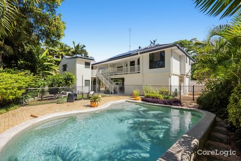 Property photo of 10 Joy Court Mount Coolum QLD 4573