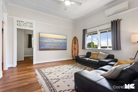 Property photo of 38 Hayden Street Nudgee QLD 4014