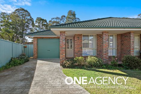 75 Waikiki Rd, Bonnells Bay, NSW 2264