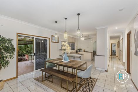 Property photo of 10 Warwick Court Kirwan QLD 4817