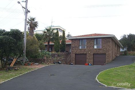 16 Joel Cres, South Bunbury, WA 6230