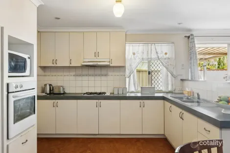 Property photo of 94 Robinson Road Morley WA 6062