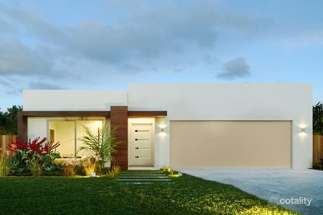 Property photo of 5 Ebb Close Trinity Beach QLD 4879