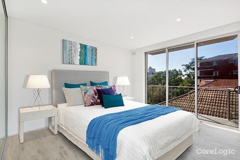 Property photo of 5/33 Francis Street Bondi Beach NSW 2026
