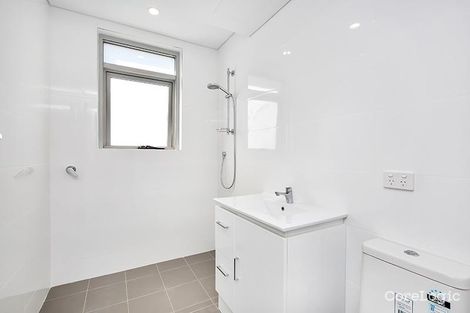 Property photo of 5/33 Francis Street Bondi Beach NSW 2026