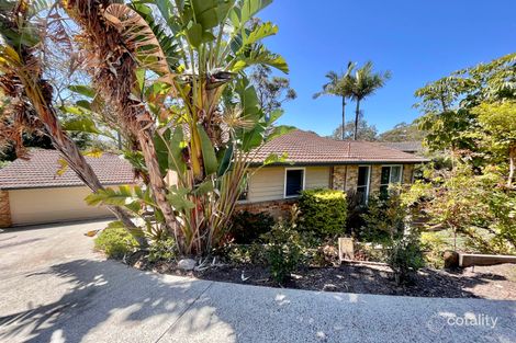 Property photo of 100 Glad Gunson Drive Eleebana NSW 2282