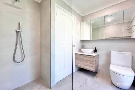Property photo of 100 Glad Gunson Drive Eleebana NSW 2282