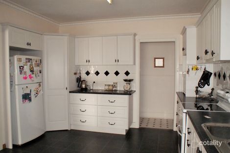 Property photo of 4 Shaw Street Ulverstone TAS 7315