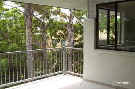 Property photo of 26 Lambert Road Indooroopilly QLD 4068