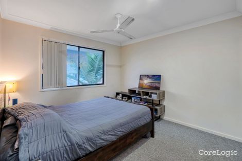 Property photo of 1002/1-15 Gentian Drive Arundel QLD 4214