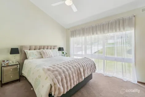 Property photo of 65 Tulloh Street Elliminyt VIC 3250