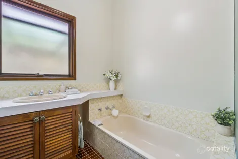 Property photo of 65 Tulloh Street Elliminyt VIC 3250