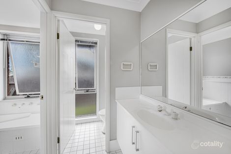 Property photo of 4 Timbara Crescent Blue Haven NSW 2262