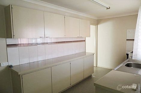 Property photo of 18 Station Street Murchison VIC 3610