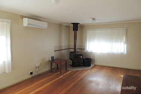 Property photo of 18 Station Street Murchison VIC 3610