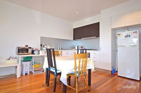 Property photo of 6/19 Charles Street Brunswick VIC 3056