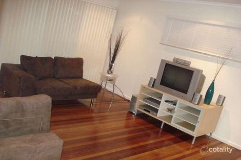 Property photo of 73 Beams Road Boondall QLD 4034