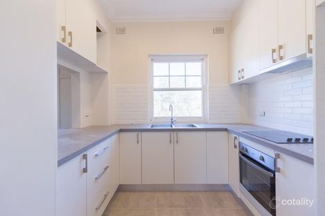 9/40 Blair St, North Bondi, NSW 2026