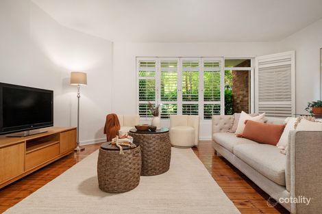 Property photo of 11/630 Pacific Highway Killara NSW 2071