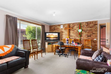 Property photo of 4/72 Franmaree Road Newnham TAS 7248