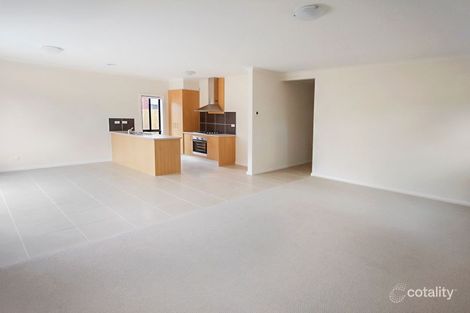 20 Alpina St, Frankston North, VIC 3200