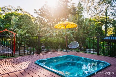 Property photo of 35 Maleny Street Landsborough QLD 4550