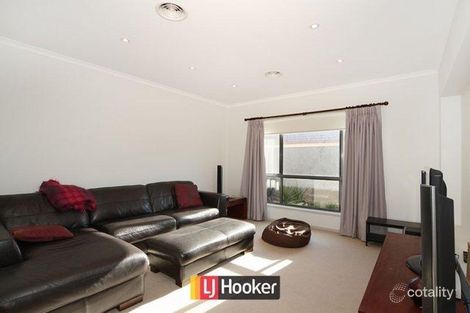 Property photo of 53 Flos Greig Street Watson ACT 2602