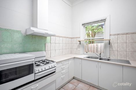 Property photo of 55 Lingwell Road Hawthorn East VIC 3123