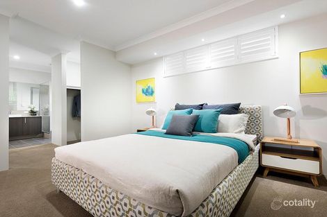 Property photo of 63 Corton Approach Wellard WA 6170