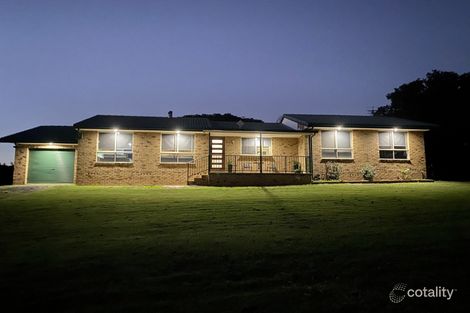 Property photo of 9 Douglas Crescent Fairy Hill NSW 2470