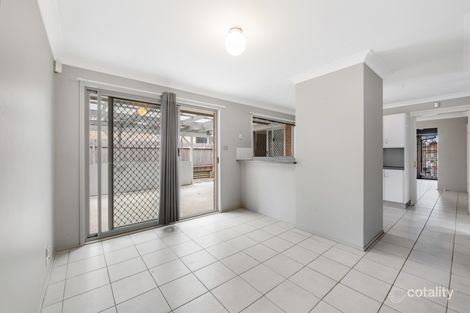 Property photo of 4 Timbara Crescent Blue Haven NSW 2262