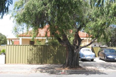 19 Byre Ave, Somerton Park, SA 5044